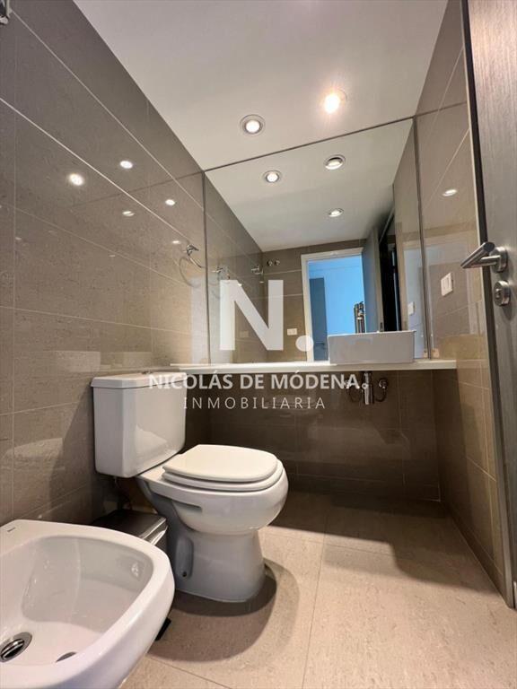 Gran oportunidad de departamento en linda zona