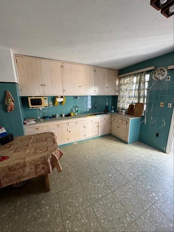 Casa Padrón Único en Venta en La Blanqueada | Gran Oportuni