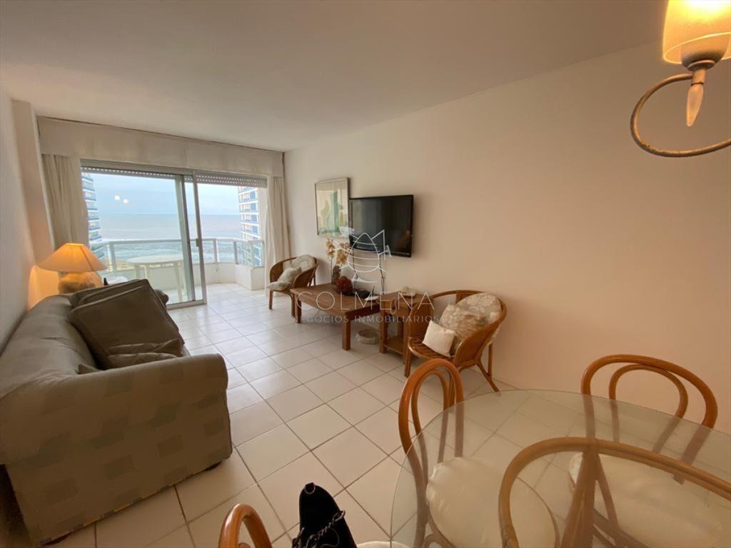 Apartamento en OPORTUNIDAD!!