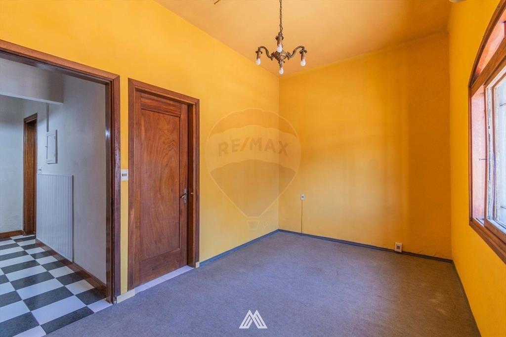 Venta casa 2 o 3 dormitorios en centro de Pando
