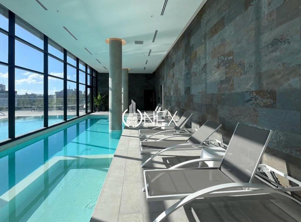SE VENDE APARTAMENTO EN PUNTA DEL ESTE. MORE ATLÁNTICO