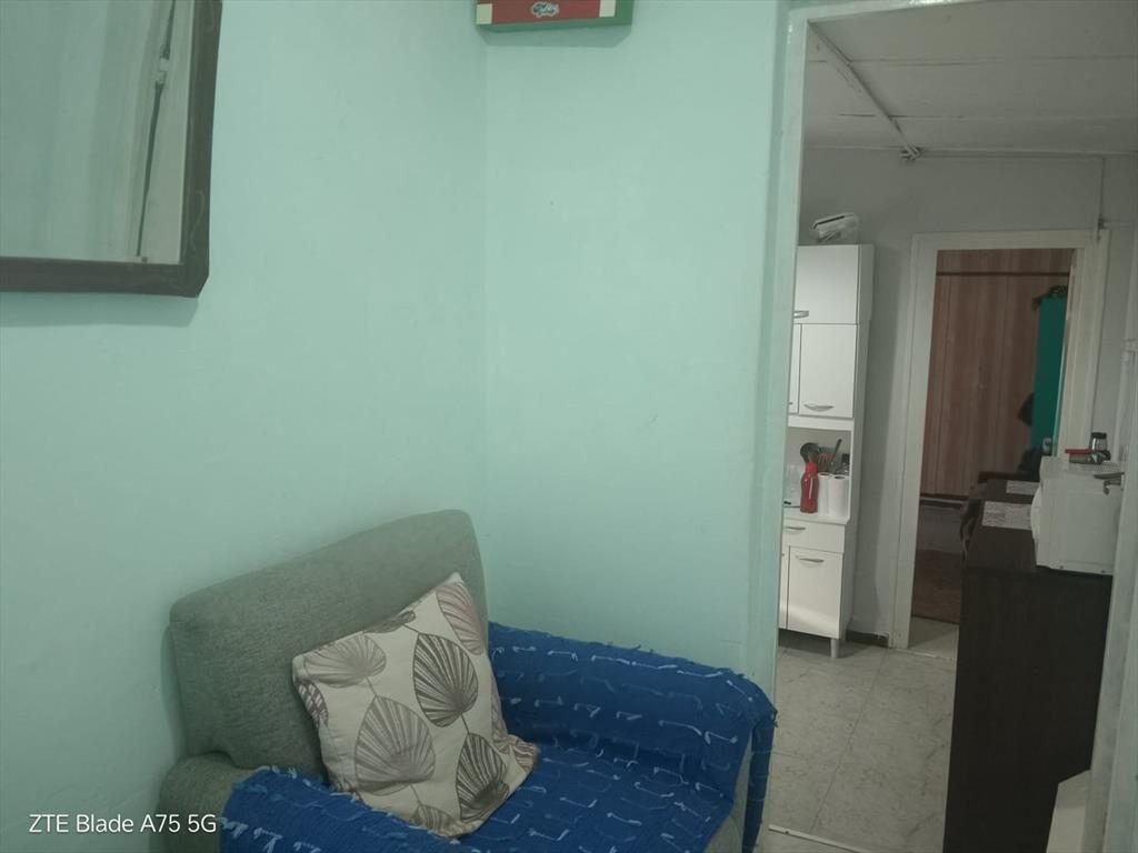 Venta casa para inversión La Blanqueada alta renta