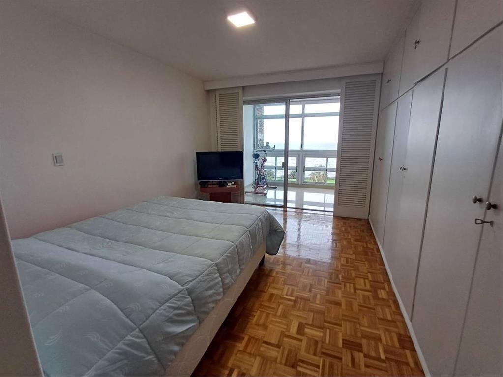 EXCEPCIONAL EDIFICIO DE CATEGORIA EN RAMBLA  CON   LA MEJOR
