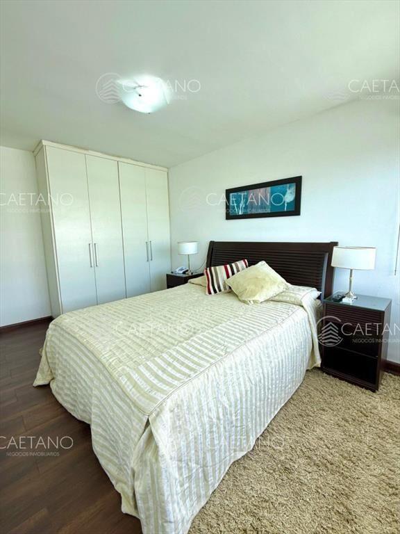Venta Apartamento Penthouse 3 Dormitorios Punta