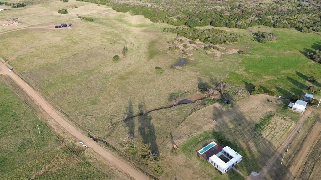 VENTA EXCLUSIVA CHACRA 8HA EN TERRAZAS DEL SOLIS
