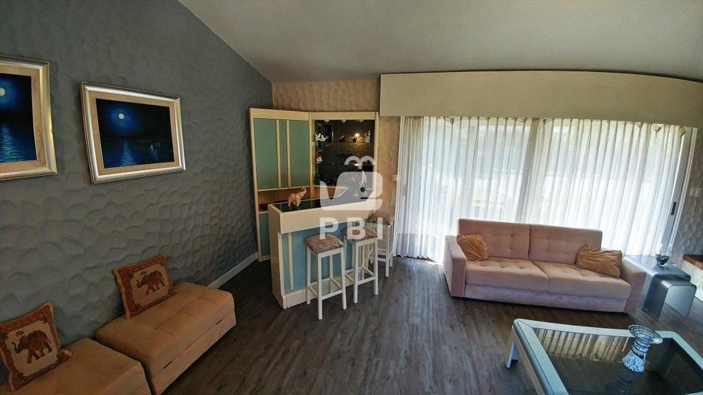 Casa en Venta en Punta del Este, Mansa - Ref :