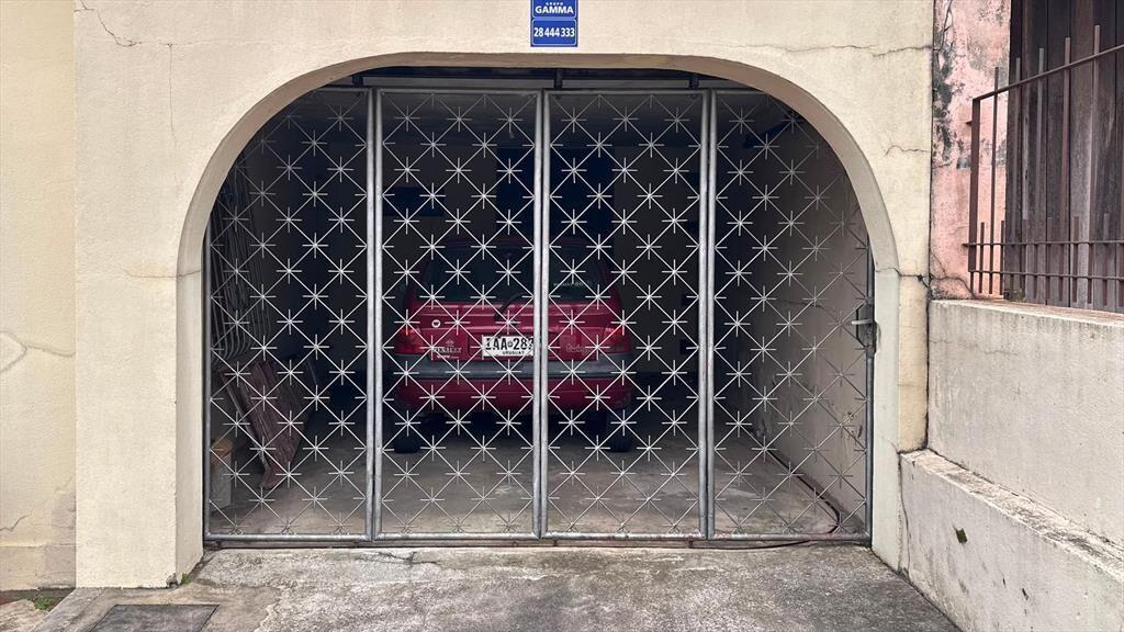 GRAN CASA EN VENTA 5 DORMITORIOS
