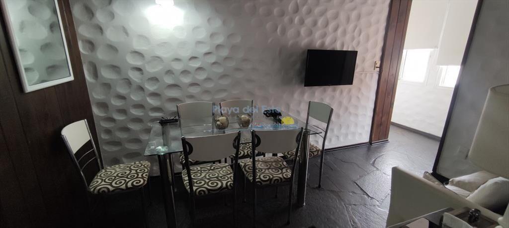 Apartamento para disfrutar en Peninsula. 2 1