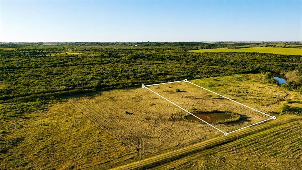 Terreno en Venta, Carmelo "Las perdices" C/amarre