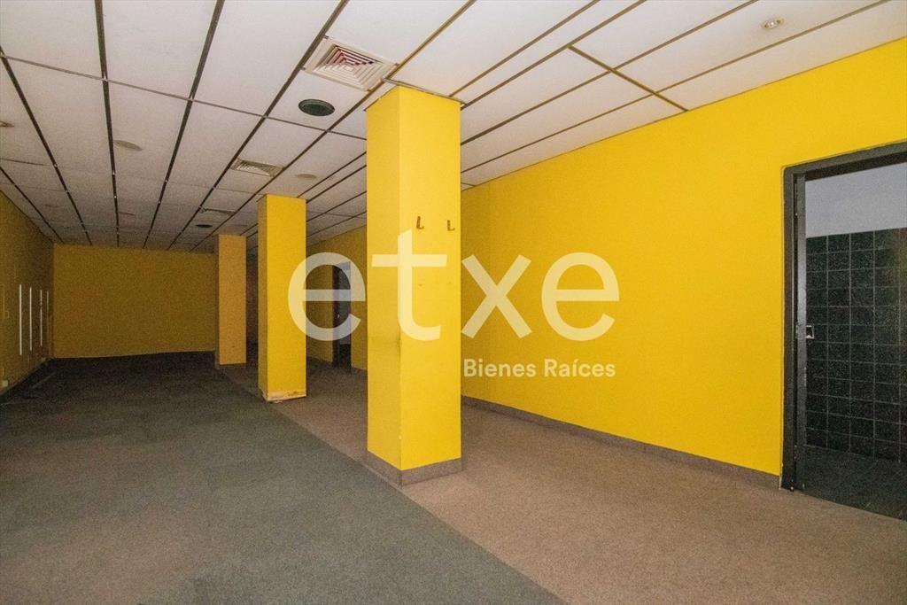 Oficinas en Ciudad Vieja ...