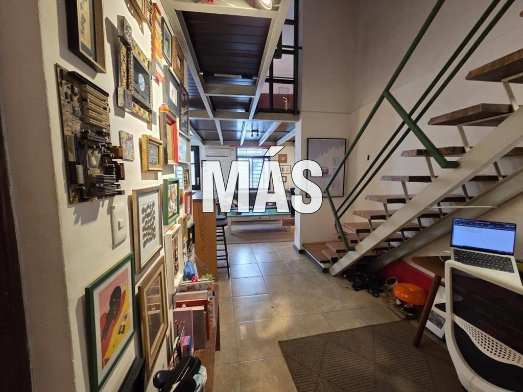 Apartamento Venta Parque Rodó Montevideo iMas.uy LC...