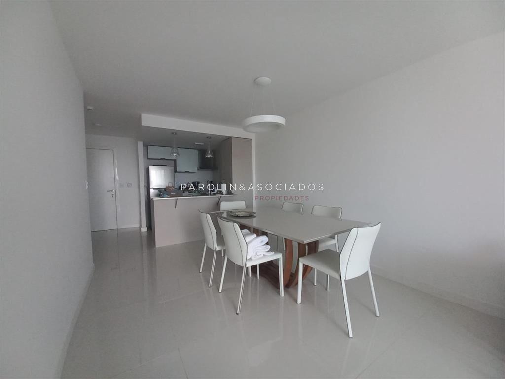 Apartamento en venta en en Artower, 2