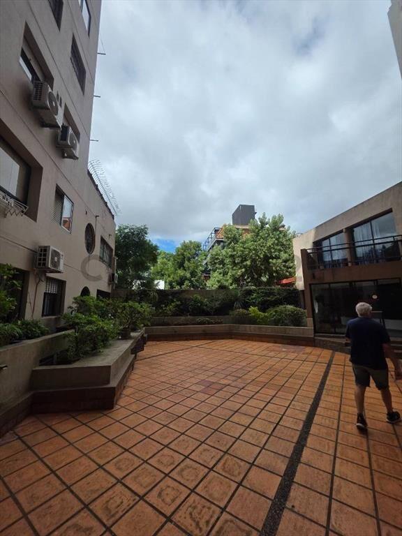 VENTA APARTAMENTO 1D,  BALCÓN AL FRENTE PISO ALTO  21 DE ...
