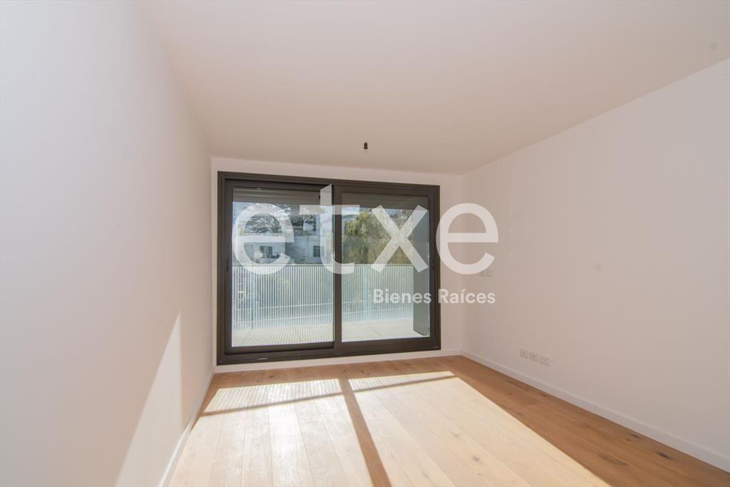 Apartamento en Edificio Grand Punta Carretas...