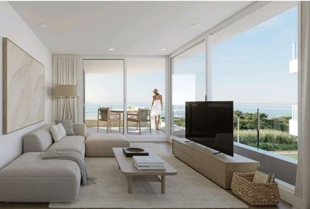 VENTA SOBRE RAMBLA SHANGRILA , 3 DORMIT, 2 BAÑOS