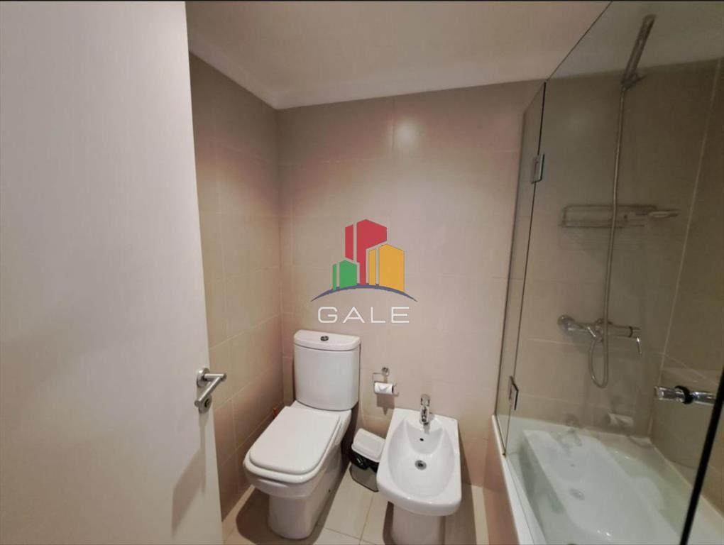 Apartamento en Punta del Este, San Rafael