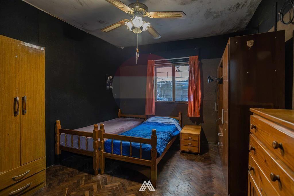 VENTA CASA MAROÑAS DOS DORMITORIOS AMPLIO FONDO