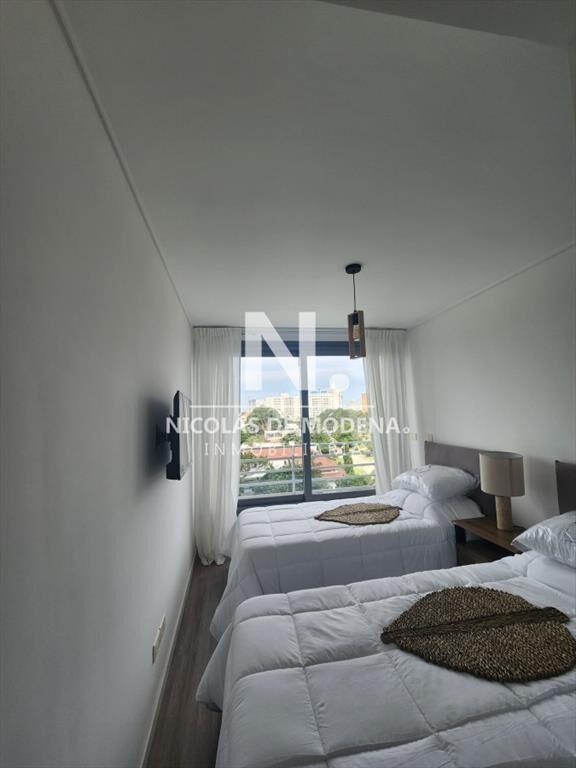 Departamento en venta, excelente ubicacion,