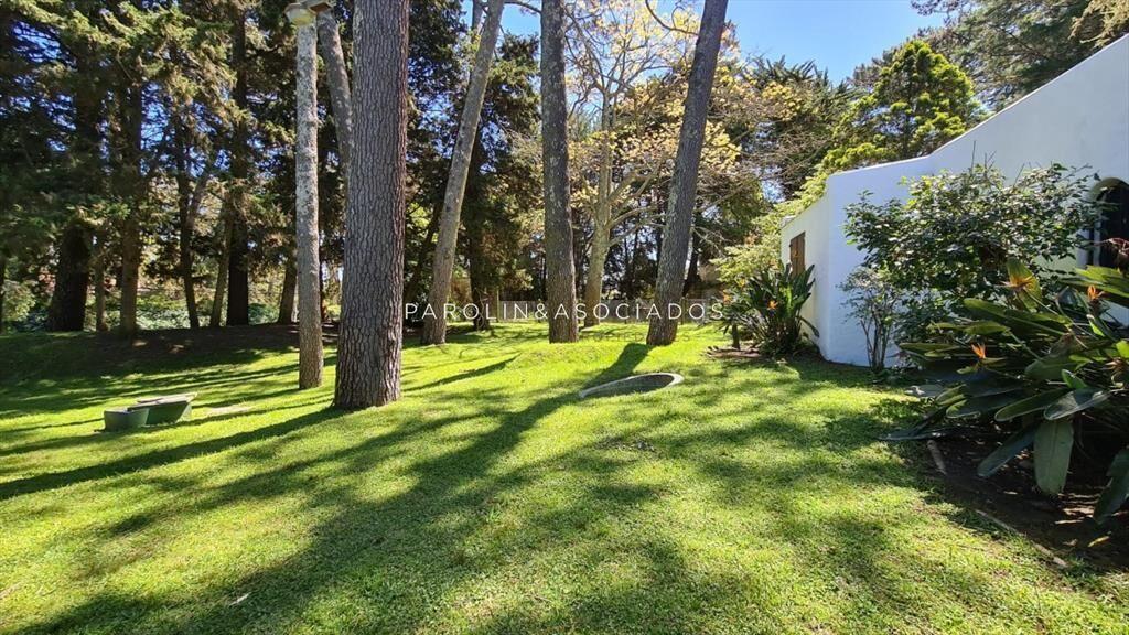 Muy linda casa en venta en zona residencial Marly, Punta de