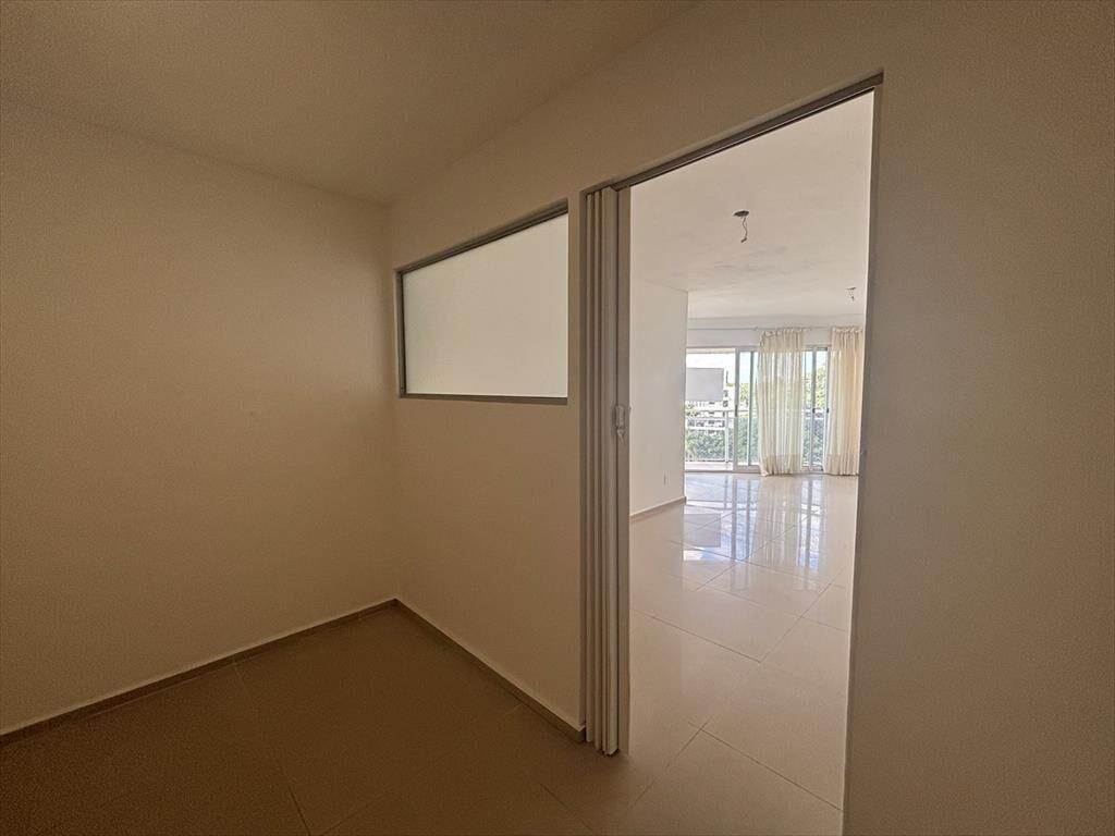 Venta - Apartamento - 2 dormitorios - 2 baños - Atlántida
