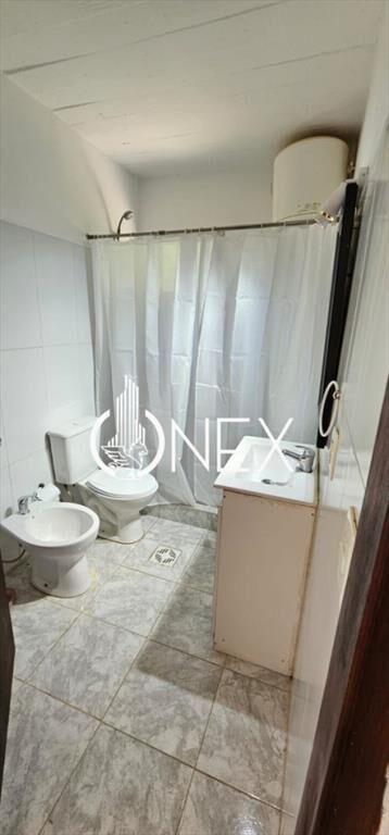 ONEX VENDE HERMOSA PROPIEDAD EN FLORESTA SUR