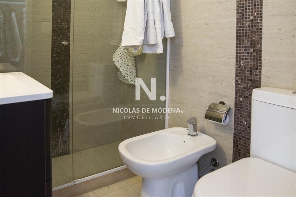 Hermoso Departamento en venta.