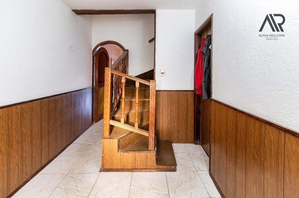 Casa en venta de 3 dormitorios c/ cochera en Buceo