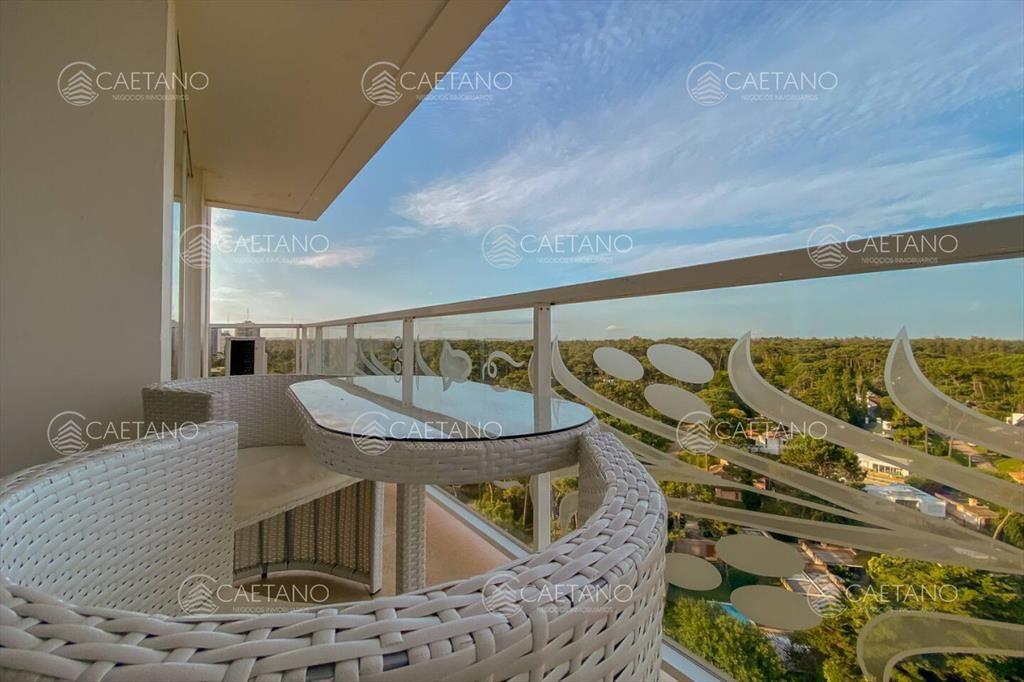 Venta apartamento en YOO 2 dormitorios Punta del