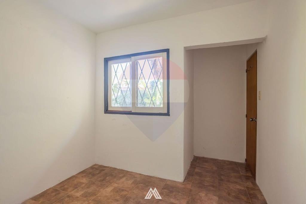 ALQUILER CASA 4 DORMITORIOS GGE EN LAGOMAR SUR