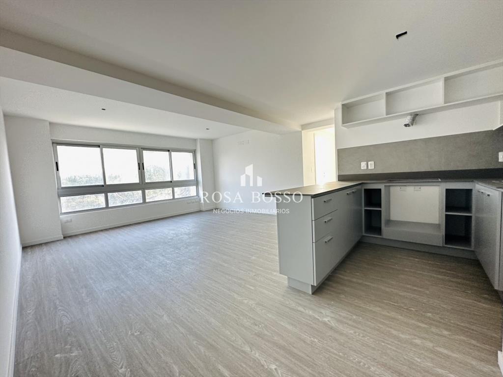 DEPARTAMENTO A ESTRENAR, IDEAL TODO EL AÑO