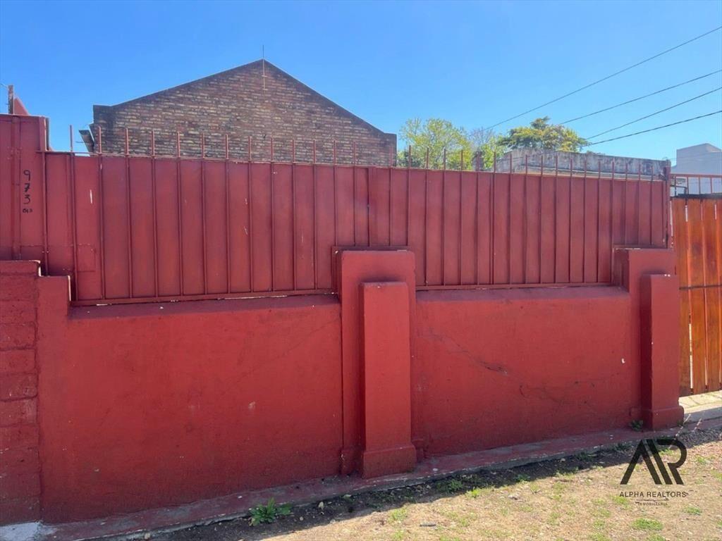 Casa en venta de 3 dormitorios c/ cochera en Sayago