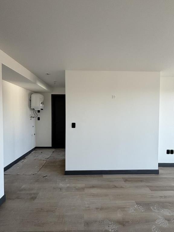 Alquiler Apartamento 1 Dormitorio, en Cordon