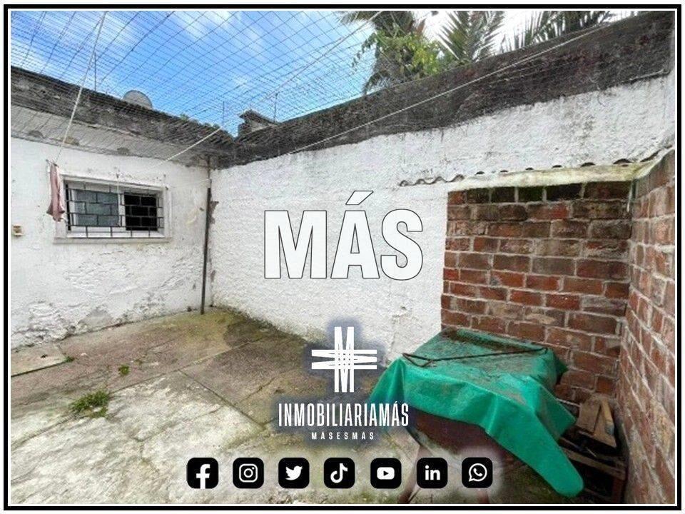 Casa Venta 3 Dormitorios Garage Montevideo iMas.uy MC...