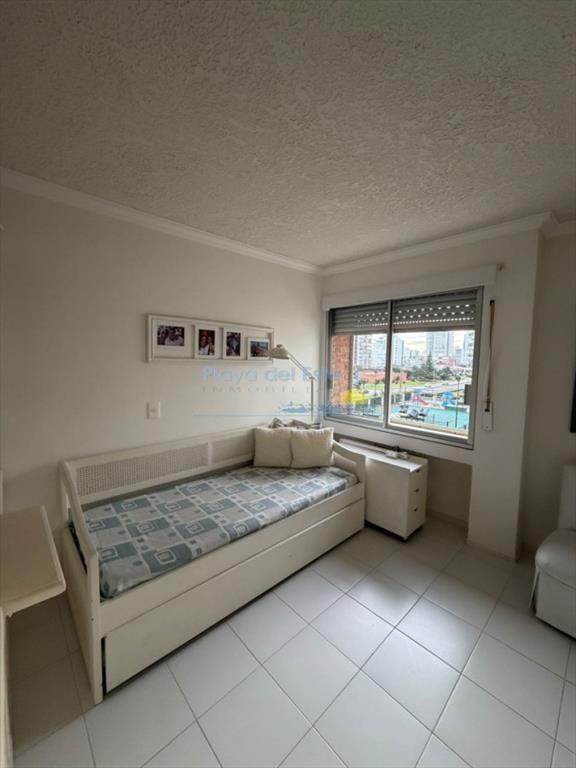 Apartamento en Venta de 3 dormitorios en Playa ,