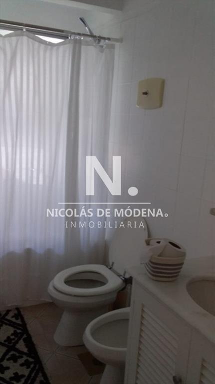 Departamento en venta Edificio Estrella de Mar -