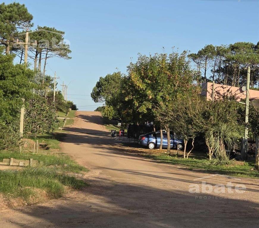 Venta de Terreno en Punta del Diablo