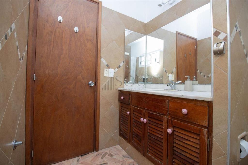 Venta de Casa en MALVÍN