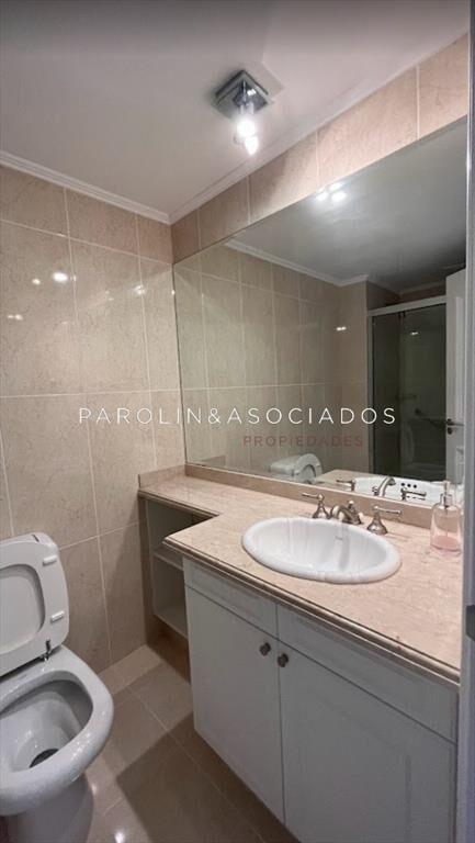 Departamento de 2 dormitorios en venta en Le del