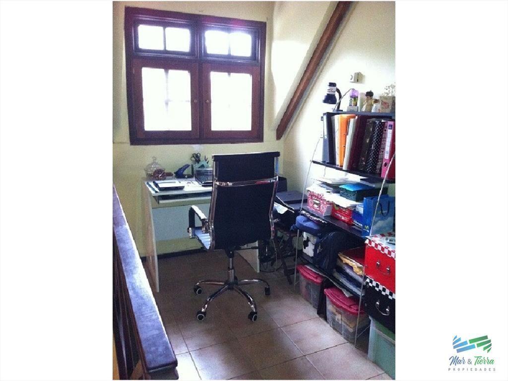Casa en RincÃ³n del Indio, 3 dormitorios *