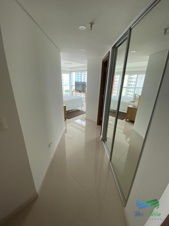 Gran oportunidad en venta.. Punta del Este- Brava