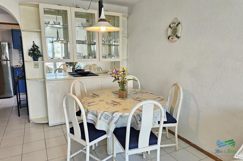 Apartamento en Peninsula, 2 dormitorios *