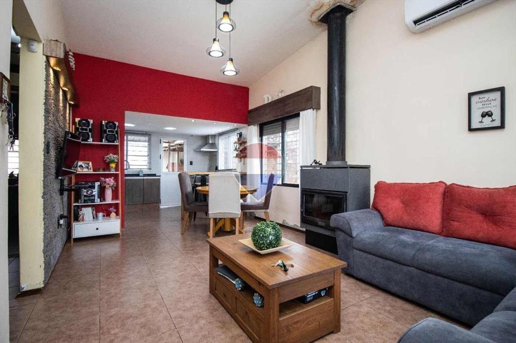 Venta Linda Casa en Paso de la Arena Padrón único