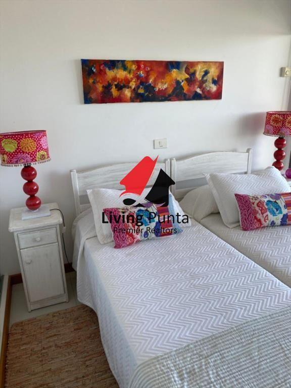 ESPECTACULAR DUPLEX - PRIMERA LINEA