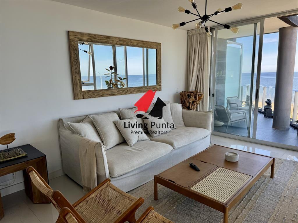 Hermoso duplex en venta