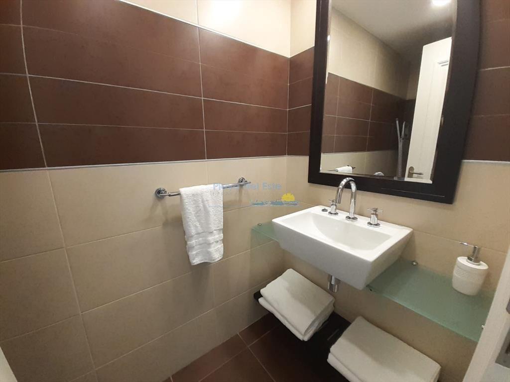 Apartamento de 2 dormitorios en Torre Imperiale ,