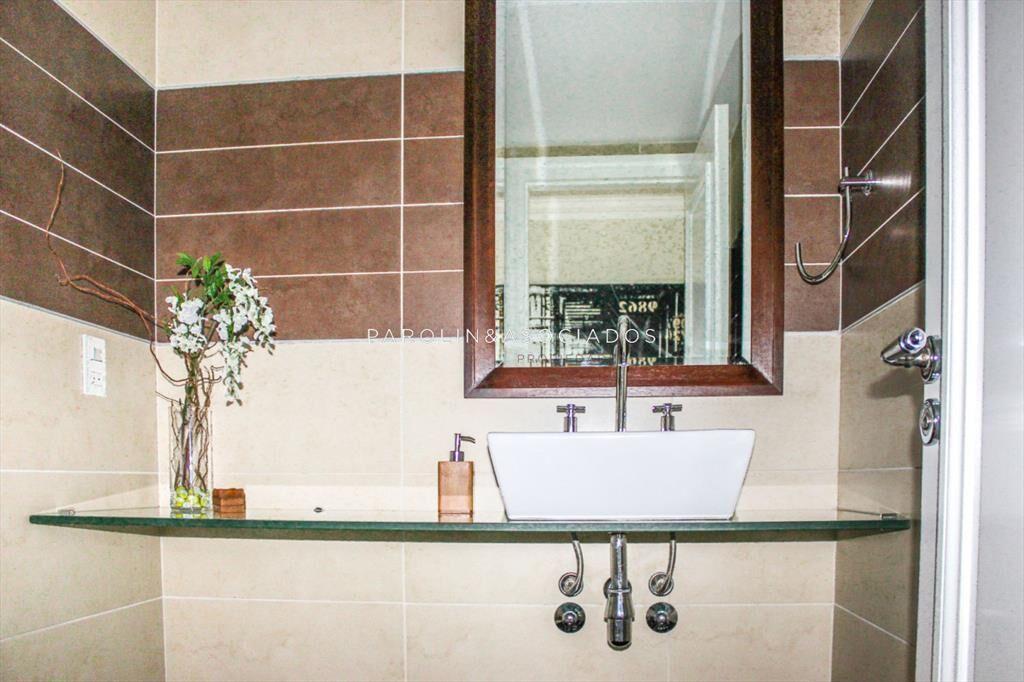 Apartamento en venta en Torre Imperiale, frente