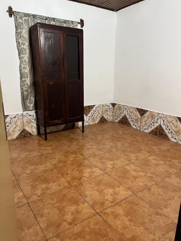 Casa en Venta  QUEBRACHO