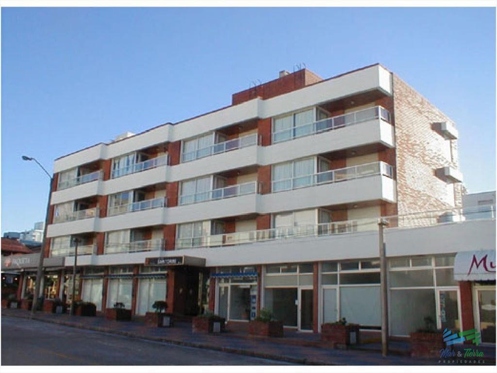 Apartamento en Peninsula, 2 dormitorios *