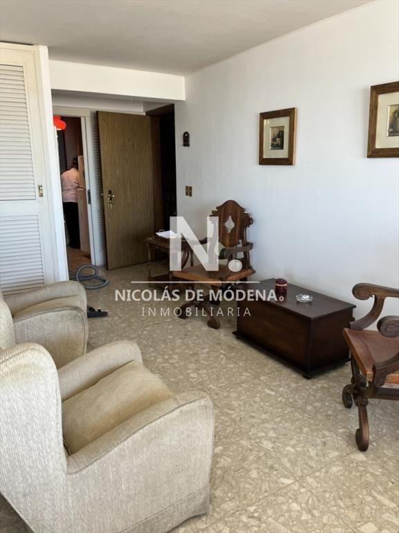 VENTA OPORTUNIDAD