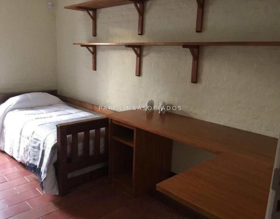 Venta casa rincÃ³n del indio 4 dormitorios
